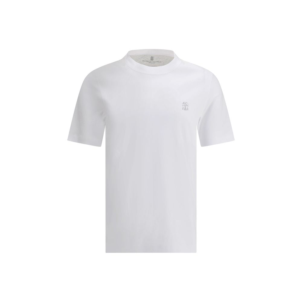 Brunello Cucinelli T-Shirt