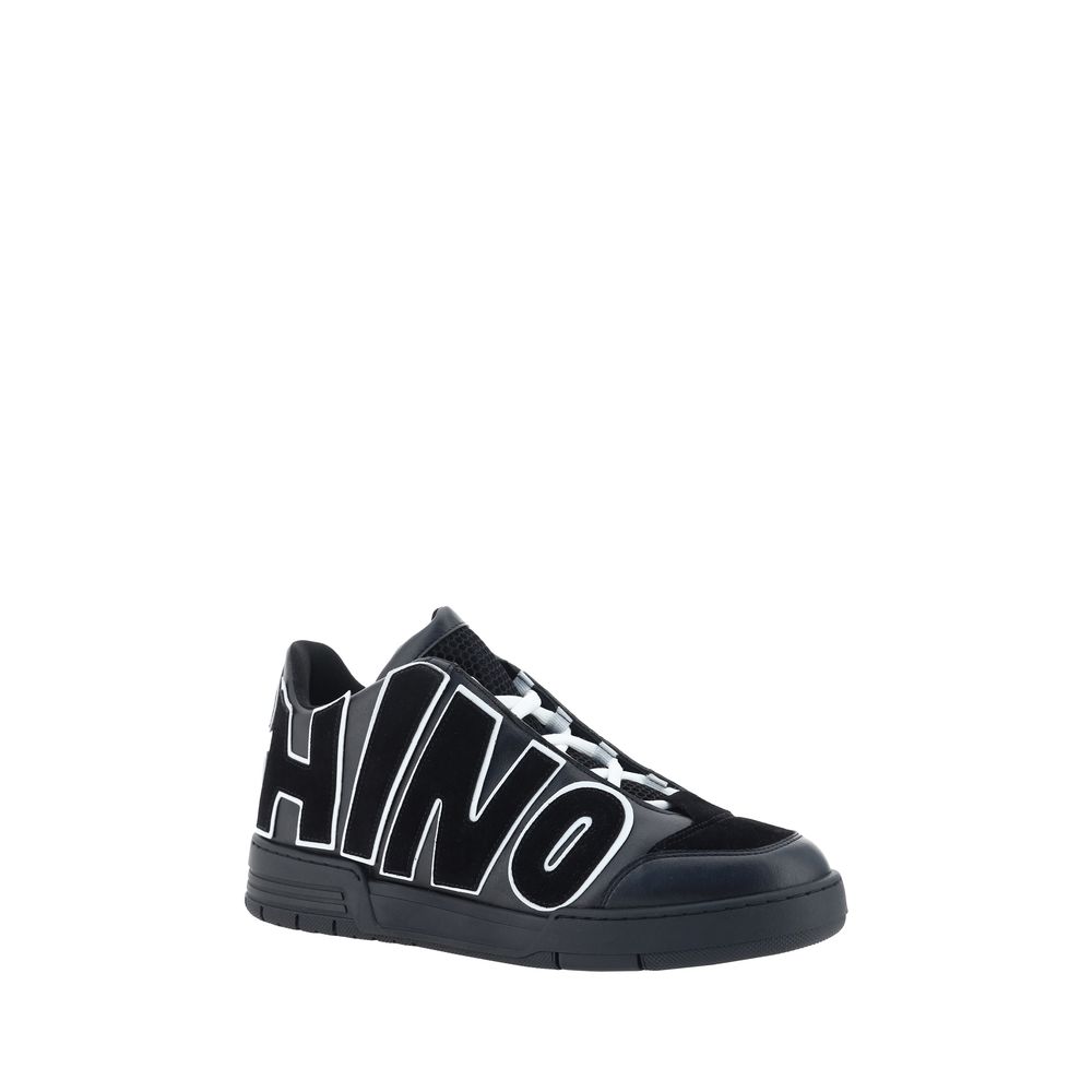 Moschino Sneakers