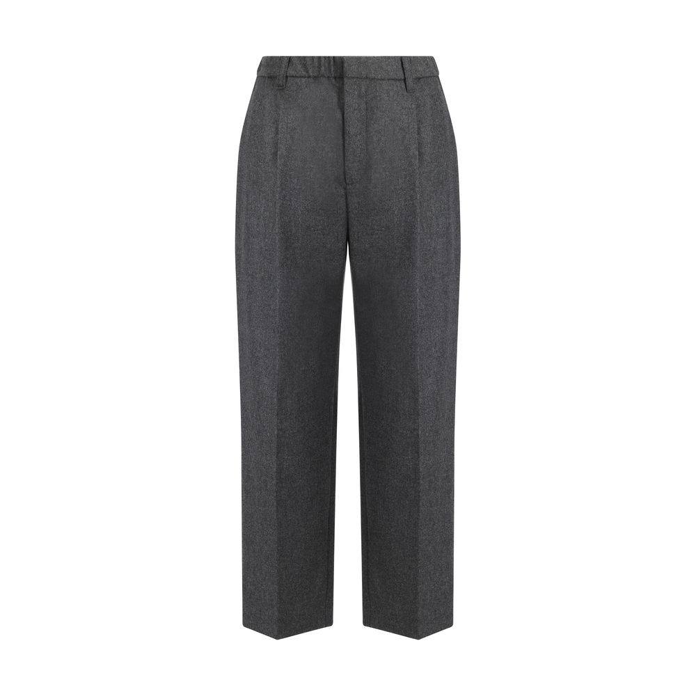 Brunello Cucinelli Pants