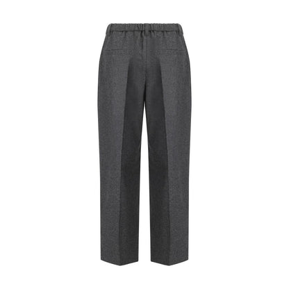 Brunello Cucinelli Pants