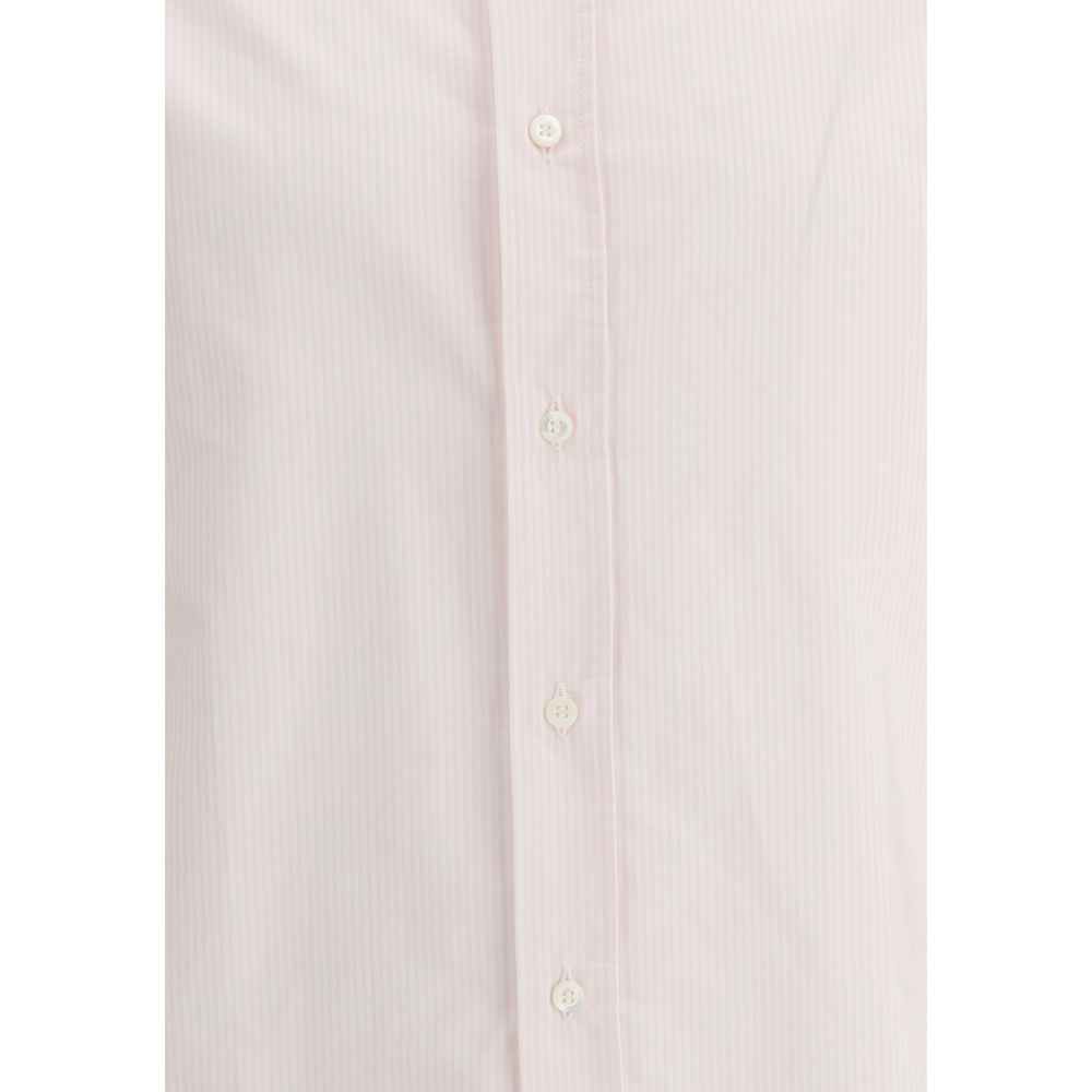 Brunello Cucinelli Shirt