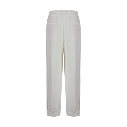 Brunello Cucinelli Sweatpants