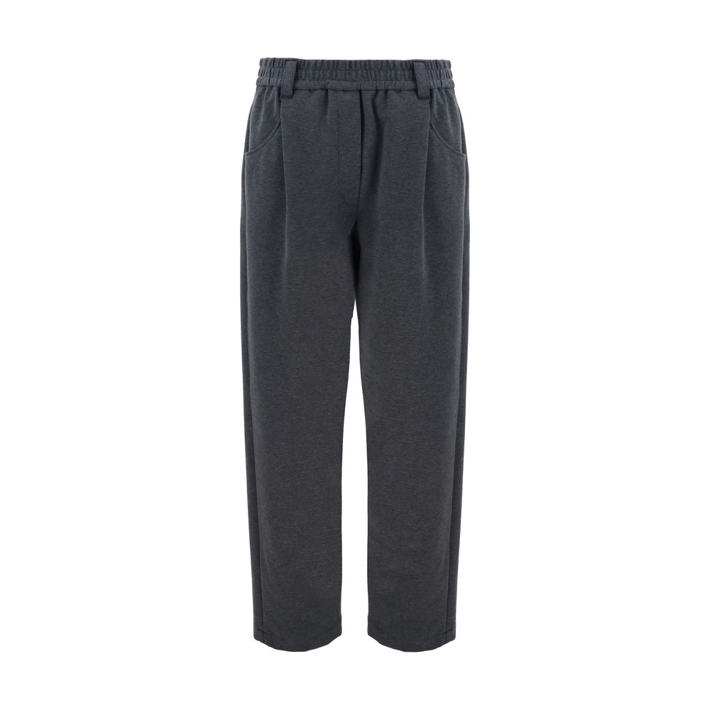 Brunello Cucinelli Sweatpants