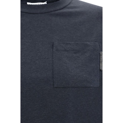 Brunello Cucinelli T-Shirt