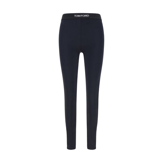 Tom Ford Lustrous Leggings