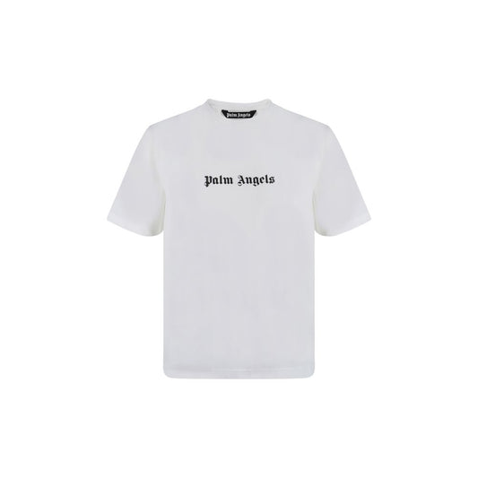 Palm Angels T-Shirt