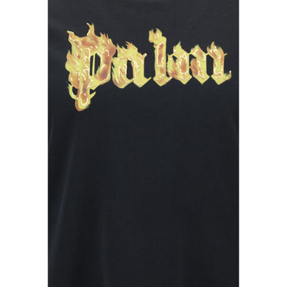 Palm Angels T-Shirt