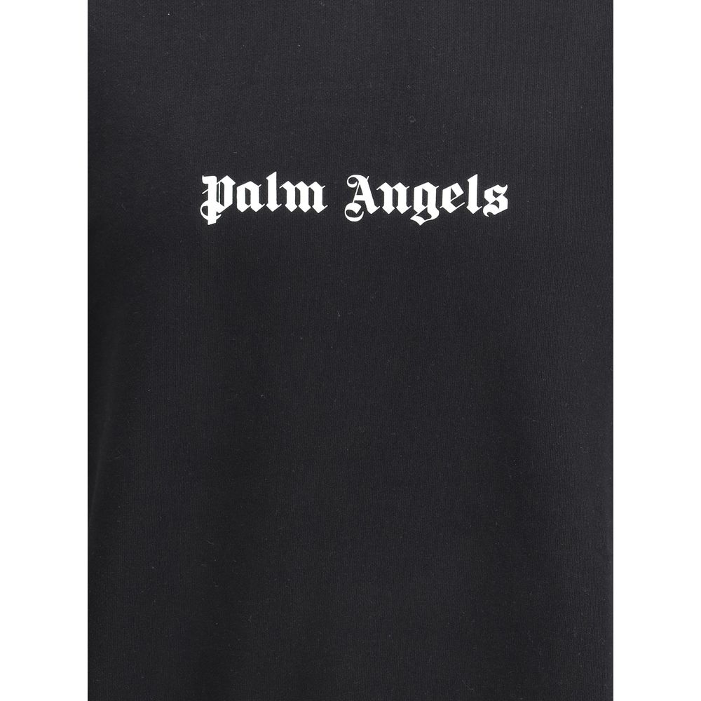 Palm Angels Sweatshirt