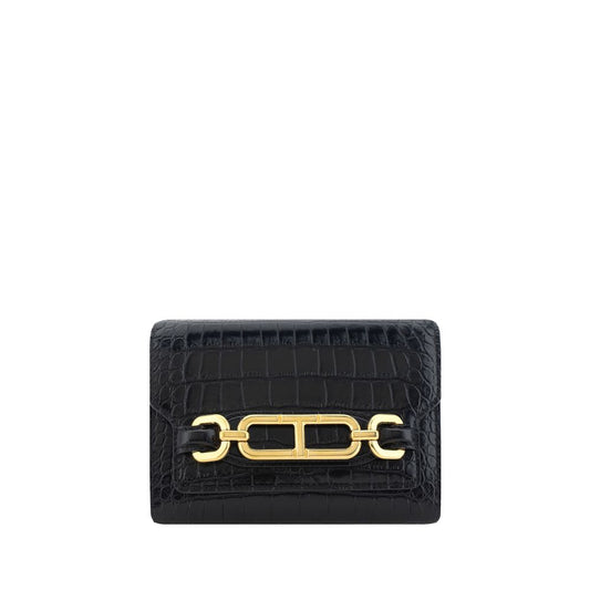 Tom Ford Whitney Mini Shoulder Bag