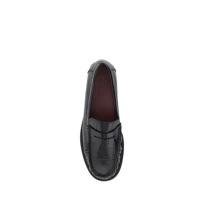 Paris Texas Dylan Loafers