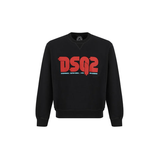 Dsquared² Sweatshirt