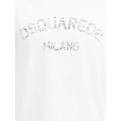 Dsquared² T-Shirt