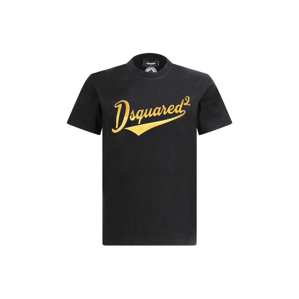 Dsquared² T-Shirt