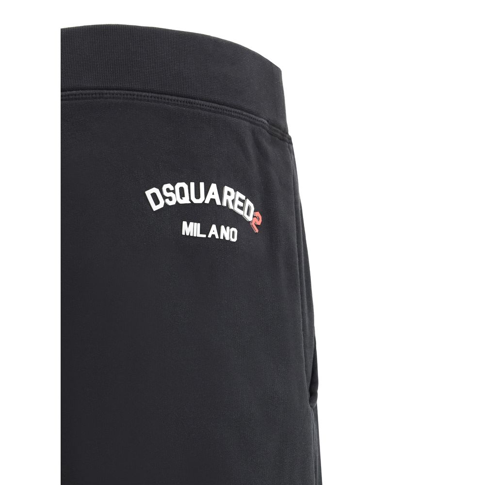 Dsquared² Relax Dean Sweatpants