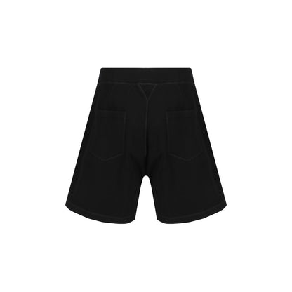 Dsquared² Shorts