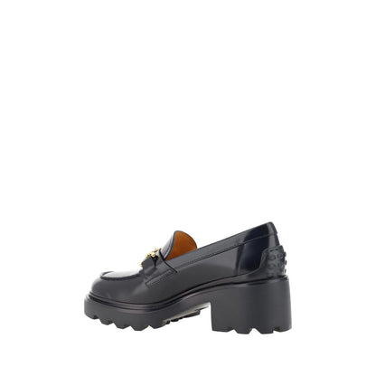 Tod's Loafers