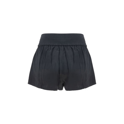 Alexander Wang Shorts