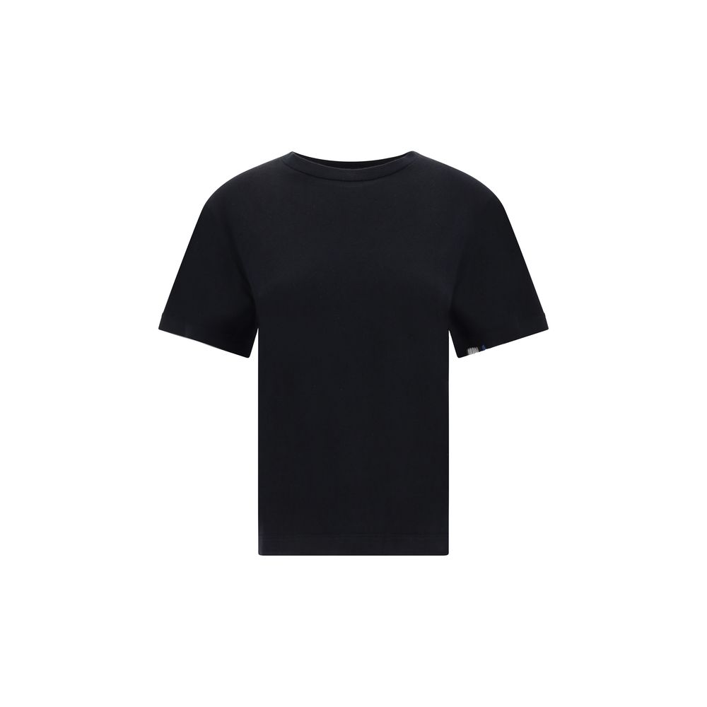 Extreme Cashmere T-Shirt