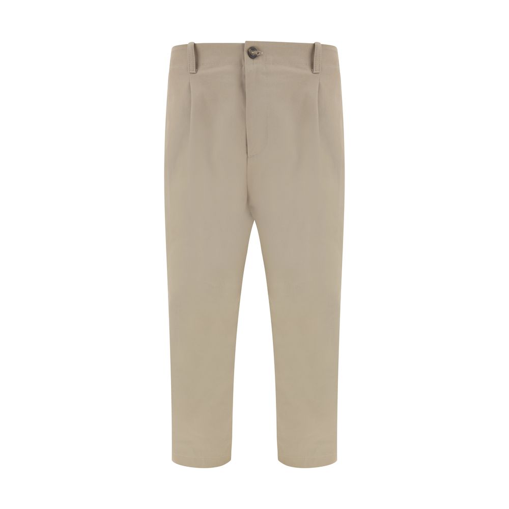 Valentino Pap Pants