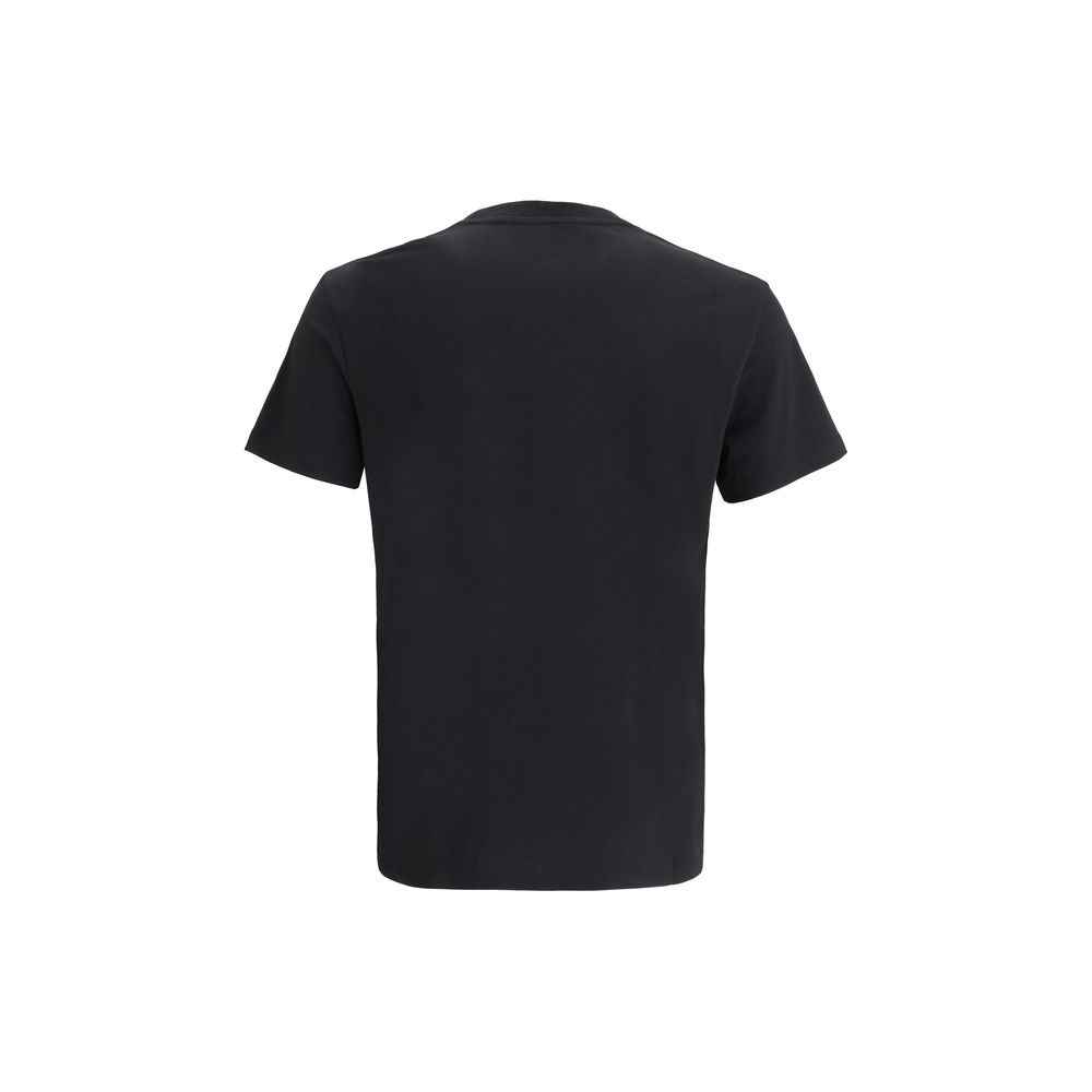 Valentino Pap T-Shirt