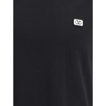 Valentino Pap T-Shirt