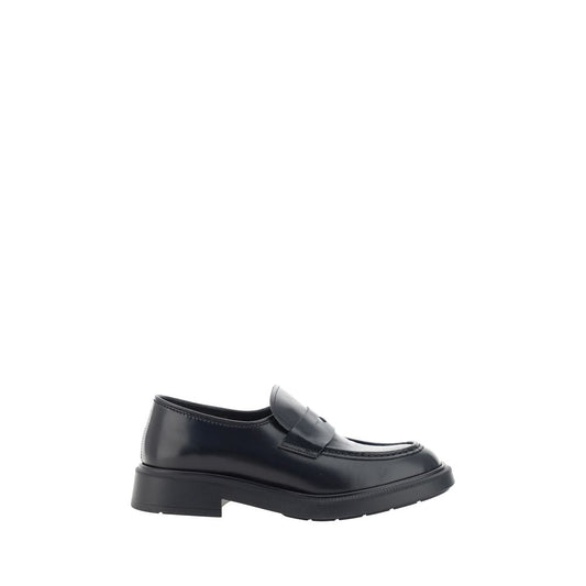 Fratelli Rossetti Loafers