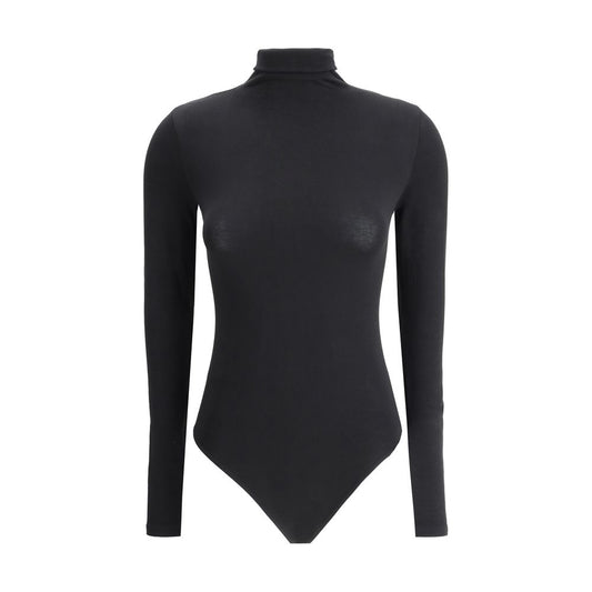 Wolford Colorado Bodysuit