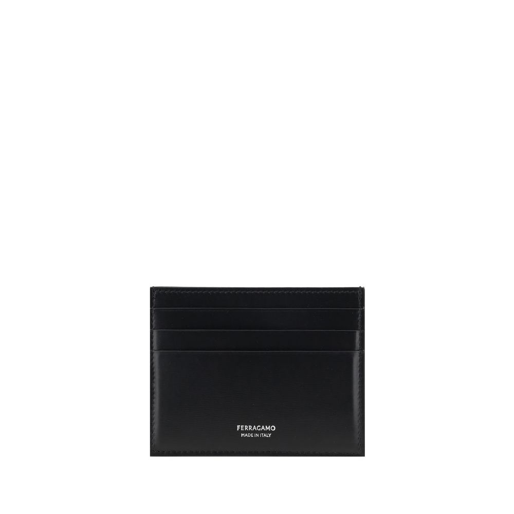 Ferragamo Card Holder