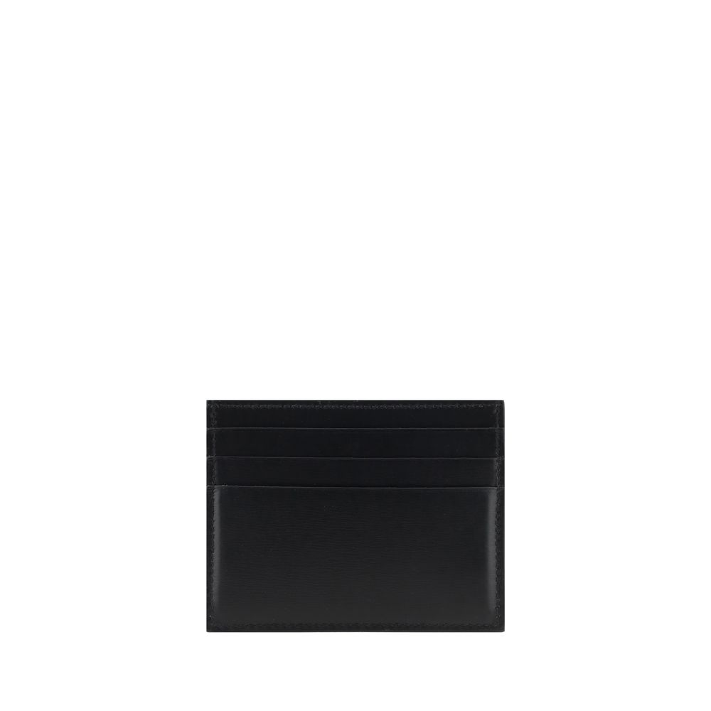 Ferragamo Card Holder