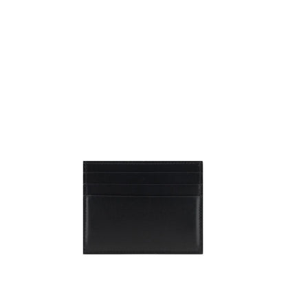 Ferragamo Card Holder