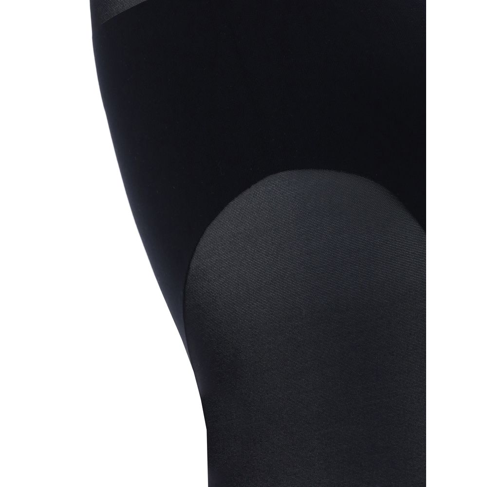 Wolford Opaque Body