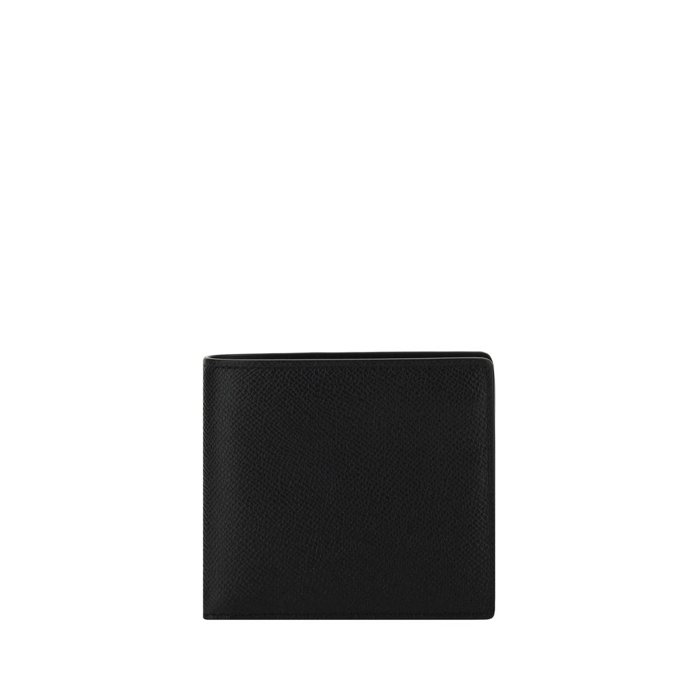 Margiela Wallet