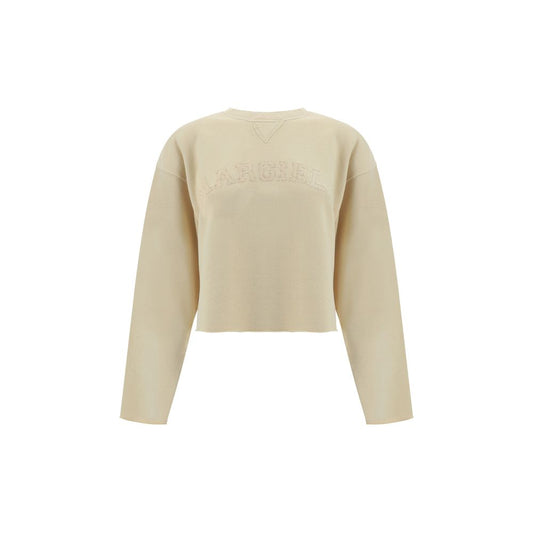 Margiela Sweatshirt