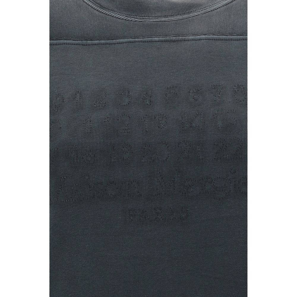 Margiela Sweatshirt