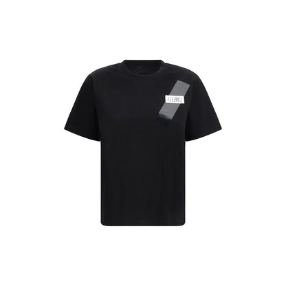 MM6 Logoed T-Shirt