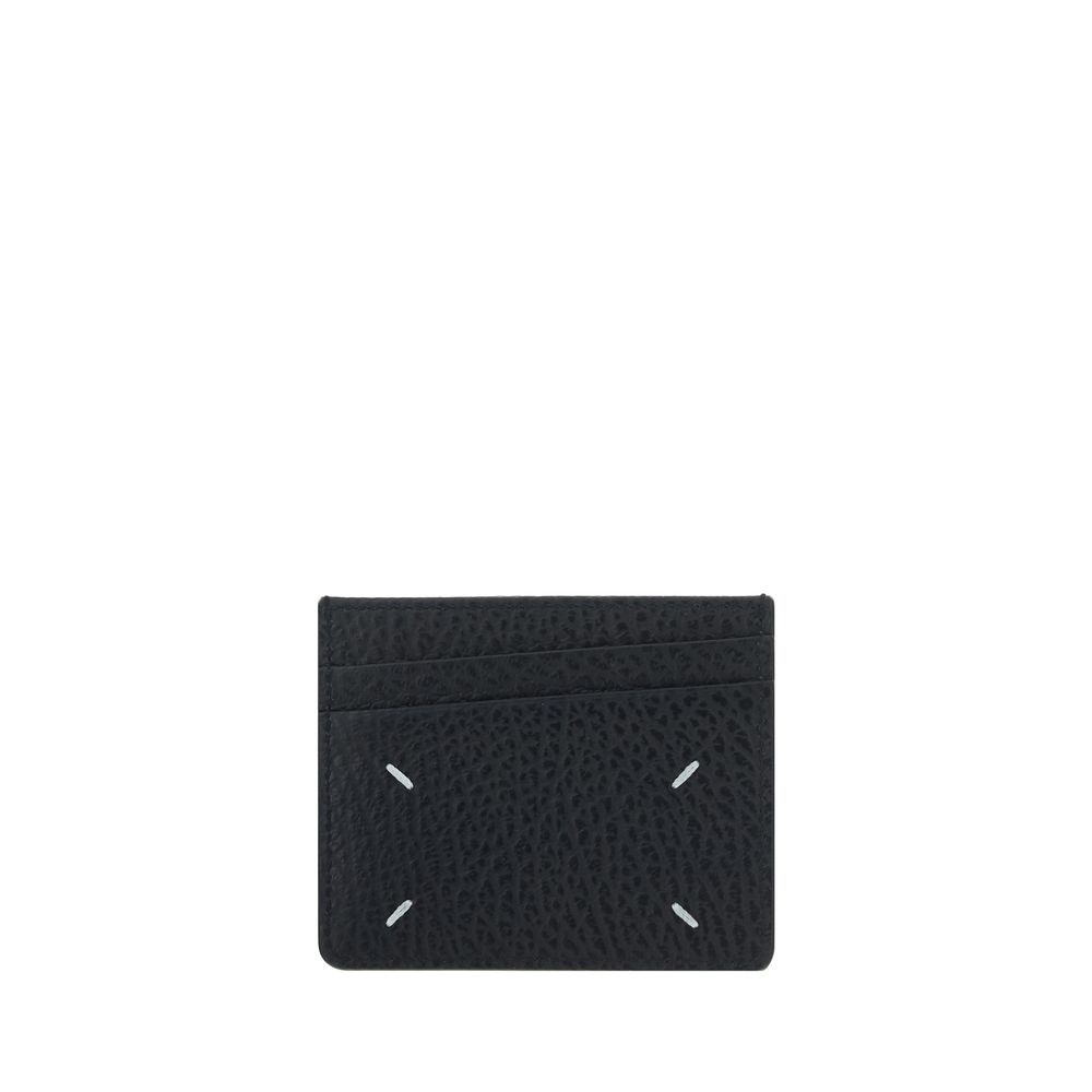 Margiela Card Holder