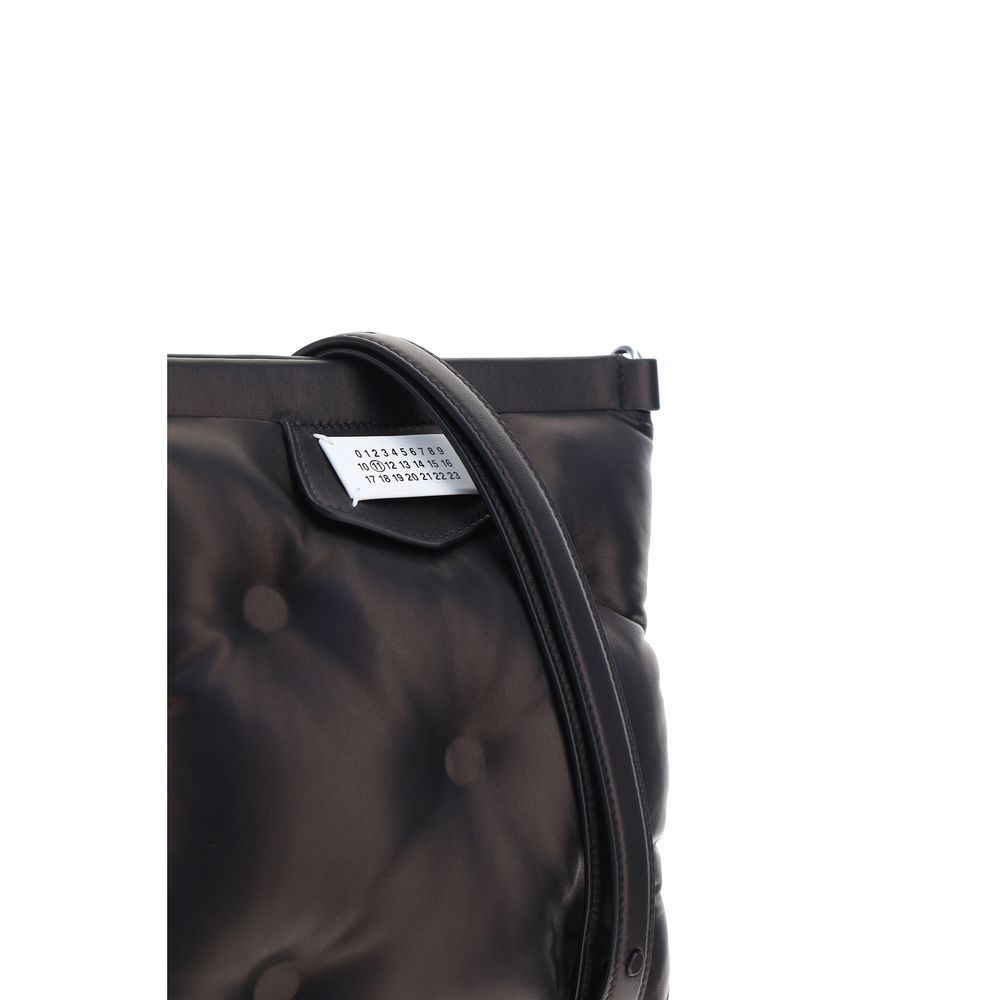 Margiela Glam Slam Shoulder Bag