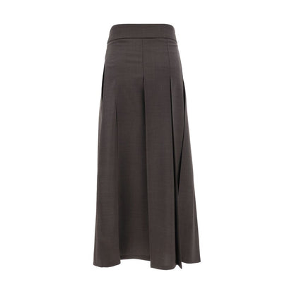 P.A.R.O.S.H. Lille24 Skirt