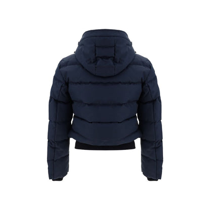 Moose Knuckles Cloud Neoshear Down Jacket