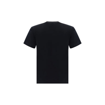 Comme Des Garçons Play T-Shirt