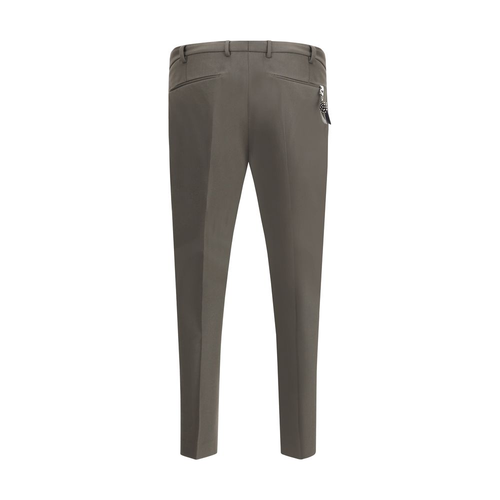 PT Pantaloni TORINO Pants