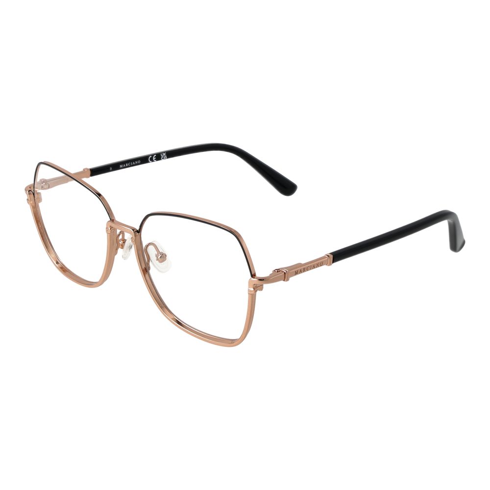 Marciano by Guess Black Women Optical Frames