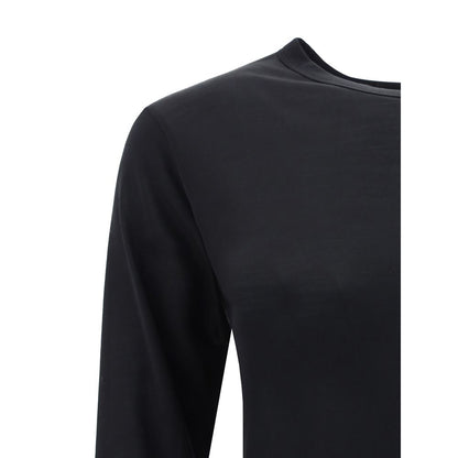 Fabiana Filippi Long Sleeve Jersey