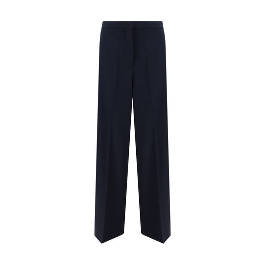 Fabiana Filippi Pants