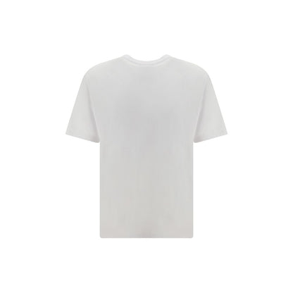 Maison Kitsuné T-Shirt