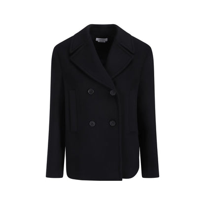 Alexander McQueen Coat