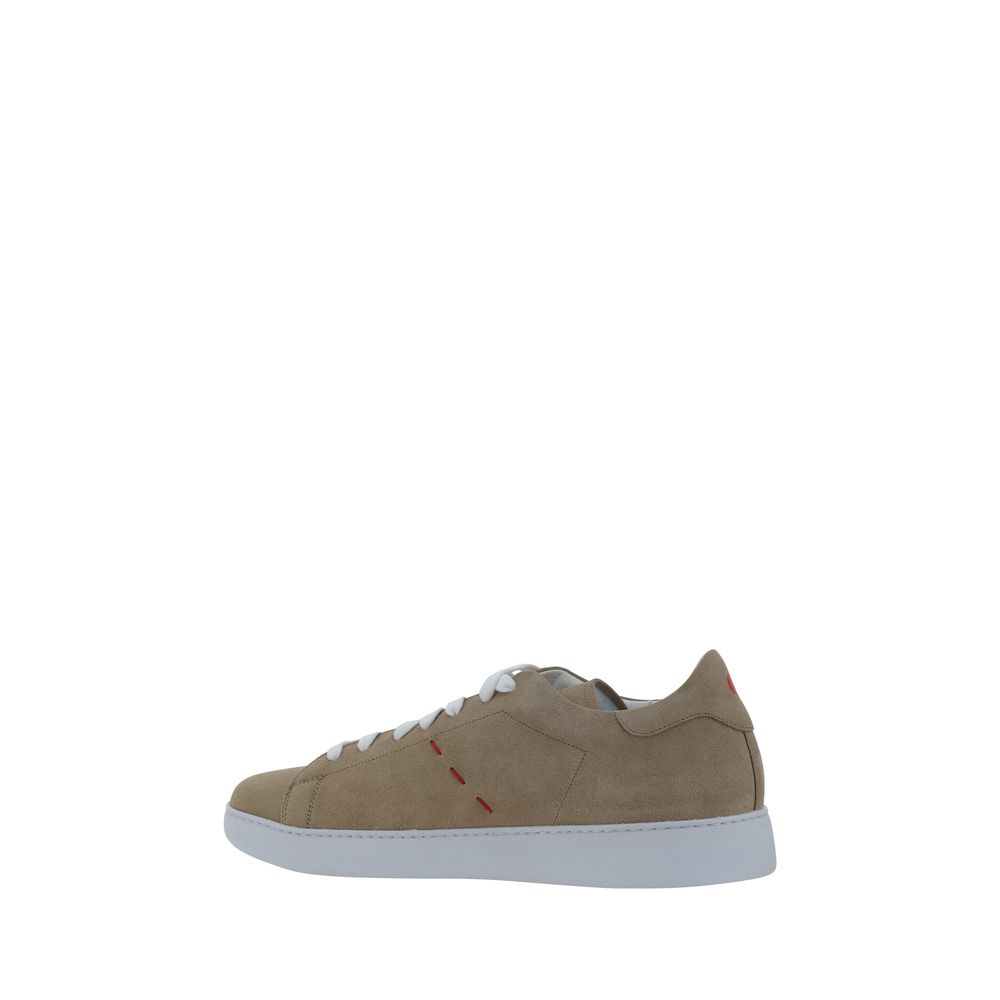 Kiton Sneakers