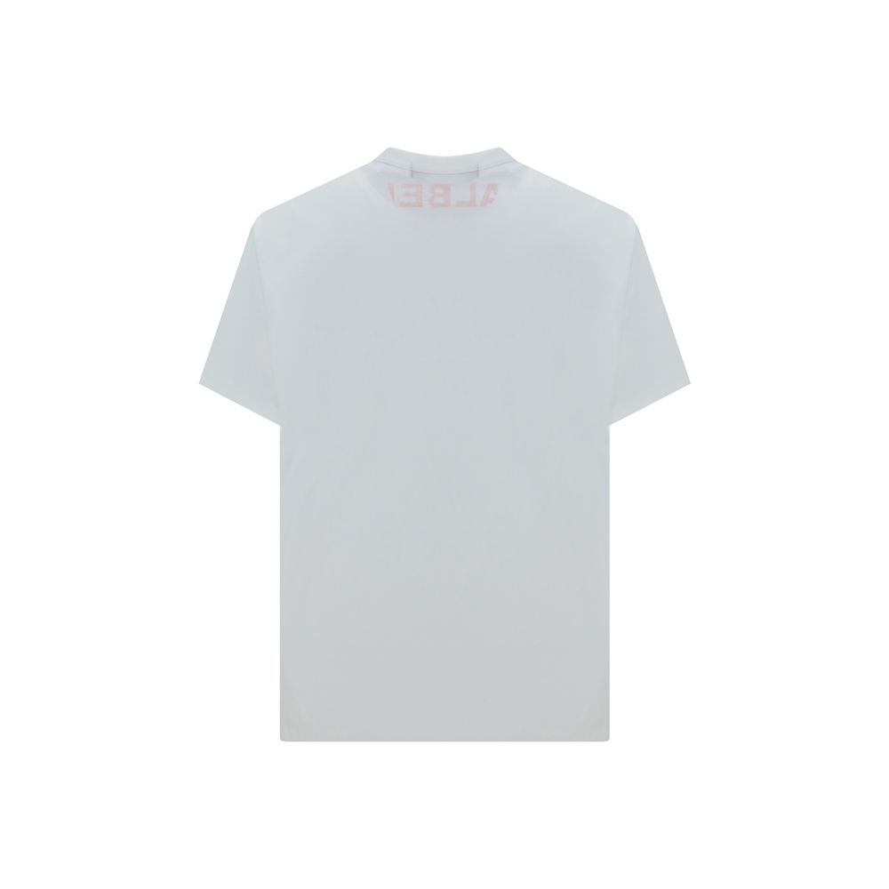 Junya Watanabe T-Shirt