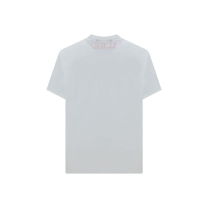 Junya Watanabe T-Shirt