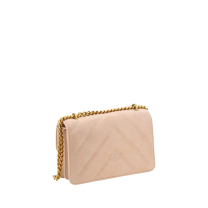 PINKO Love Shoulder Bag